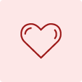 Herz