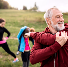 diabetes-und-bewegung